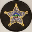Correction-Officer-Department-Patch-Ohio-2.jpg