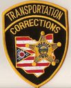 Correction-Officer-Department-Patch-Ohio-3.jpg
