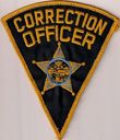 Correction-Officer-Department-Patch-Ohio.jpg