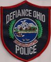 Defiance-Police-Department-Patch-Ohio.jpg