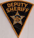 Deputy-Sheriff-Department-Patch-Ohio-2.jpg