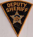 Deputy-Sheriff-Department-Patch-Ohio-2.jpg