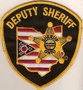 Deputy-Sheriff-Department-Patch-Ohio-3.jpg