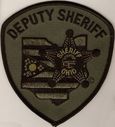 Deputy-Sheriff-Department-Patch-Ohio-4.jpg
