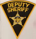 Deputy-Sheriff-Department-Patch-Ohio.jpg