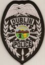 Dublin-Police-Department-Patch-Ohio.jpg