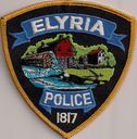 Elyria-Police-Department-Patch-Ohio.jpg