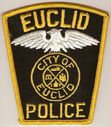 Euclid-Police-Department-Patch-Ohio.jpg