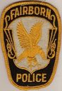 Fairborn-Police-Department-Patch-Ohio.jpg
