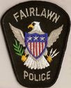 Fairlawn-Police-Department-Patch-Ohio.jpg