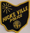 Hicks-Ville-Police-Department-Patch-Ohio.jpg