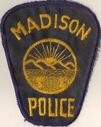 Madison-Police-Department-Patch-Ohio.jpg