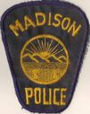 Madison-Police-Department-Patch-Ohio.jpg