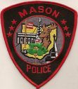 Mason-Police-Department-Patch-Ohio.jpg