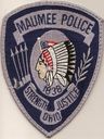 Maumee-Police-Department-Patch-Ohio.jpg