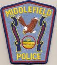Middlefield-Police-Department-Patch-Ohio.jpg