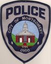 Montgomery-Police-Department-Patch-Ohio.jpg