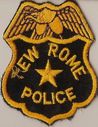New-Rome-Police-Department-Patch-Ohio.jpg