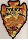 Newark-Police-Department-Patch-Ohio.jpg