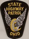 Ohio-State-Highway-Patrol-Department-Patch-2.jpg