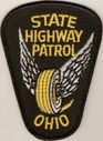 Ohio-State-Highway-Patrol-Department-Patch-3.jpg