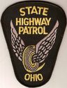 Ohio-State-Highway-Patrol-Department-Patch-4.jpg