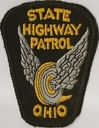 Ohio-State-Highway-Patrol-Department-Patch.jpg