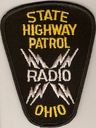 Ohio-State-Highway-Patrol-Radio-Department-Patch.jpg