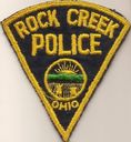 Rock-Creek-Police-Department-Patch-Ohio.jpg