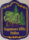 Sagamore-Hills-Police-Department-Patch-Ohio.jpg