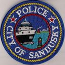 Sandusky-Police-Department-Patch-Ohio.jpg