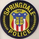 Springdale-Police-Department-Patch-Ohio.jpg