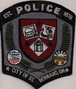 St-Bernard-Police-Department-Patch-Ohio.jpg