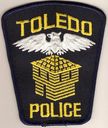 Toledo-Police-Department-Patch-Ohio.jpg
