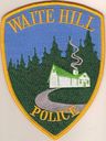 Waite-Hill-Police-Department-Patch-Ohio.jpg