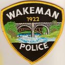 Wakeman-Police-Department-Patch-Ohio.jpg