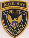 Willowick-Police-Auxiliary-Department-Patch-Ohio.jpg