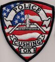 Cushing-Police-Department-Patch-Oklahoma.jpg
