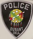 Durant-Polce-Department-Patch-Oklahoma.jpg