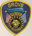 Filename=Grove-Police-Department-Patch-Oklahoma.jpg
Filesize=78KiB
Dimensions=349x400
Date added=Sep 17, 2010 Grove-Police-Department-Patch-Oklahoma.jpg
