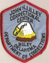 John-H-Lilly-Correctional-Center-Department-Patch-Oklahoma.jpg
