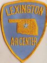 Filename=Lexington-AR-Center-Department-Patch-Oklahoma.jpg
Filesize=70KiB
Dimensions=300x400
Date added=Sep 17, 2010 Lexington-AR-Center-Department-Patch-Oklahoma.jpg