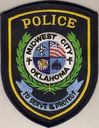 Filename=Midwest-City-Police-Department-Patch-Oklahoma.jpg
Filesize=73KiB
Dimensions=310x400
Date added=Sep 17, 2010 Midwest-City-Police-Department-Patch-Oklahoma.jpg