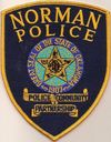 Norman-Police-Department-Patch-Oklahoma.jpg