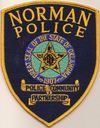 Filename=Norman-Police-Department-Patch-Oklahoma.jpg
Filesize=72KiB
Dimensions=313x400
Date added=Sep 17, 2010 Norman-Police-Department-Patch-Oklahoma.jpg