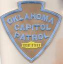 Oklahoma-Capital-Patrol-Department-Patch.jpg