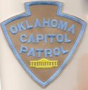 Filename=Oklahoma-Capital-Patrol-Department-Patch.jpg
Filesize=61KiB
Dimensions=392x400
Date added=Sep 17, 2010 Oklahoma-Capital-Patrol-Department-Patch.jpg