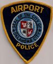 Filename=Oklahoma-City-Airport-Police-Department-Patch-Oklahoma.jpg
Filesize=60KiB
Dimensions=333x400
Date added=Nov 09, 2010 Oklahoma-City-Airport-Police-Department-Patch-Oklahoma.jpg