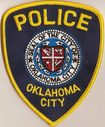 Oklahoma-City-Police-Department-Patch-Oklahoma-2.jpg