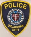 Filename=Oklahoma-City-Police-Department-Patch-Oklahoma-2.jpg
Filesize=72KiB
Dimensions=331x400
Date added=Sep 17, 2010 Oklahoma-City-Police-Department-Patch-Oklahoma-2.jpg